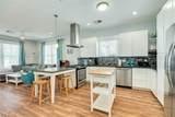 1516 37th Street - Photo 9