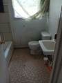 3502 Goodhope Street - Photo 10
