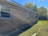 3502 Goodhope Street - Photo 6