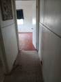 3502 Goodhope Street - Photo 7