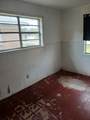 3502 Goodhope Street - Photo 8