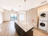9787 Katy Freeway - Photo 1