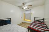 11831 Westlock Drive - Photo 10
