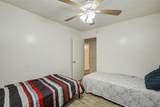 11831 Westlock Drive - Photo 11