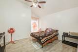 11831 Westlock Drive - Photo 12