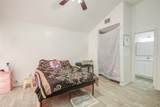 11831 Westlock Drive - Photo 13