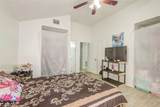11831 Westlock Drive - Photo 14