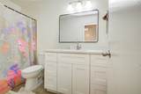 11831 Westlock Drive - Photo 15