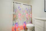 11831 Westlock Drive - Photo 16