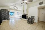 11831 Westlock Drive - Photo 17