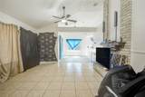 11831 Westlock Drive - Photo 18
