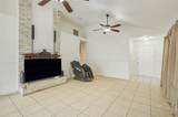 11831 Westlock Drive - Photo 19