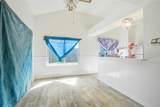 11831 Westlock Drive - Photo 21