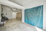 11831 Westlock Drive - Photo 22