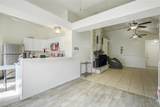 11831 Westlock Drive - Photo 23
