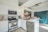 11831 Westlock Drive - Photo 26