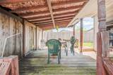 11831 Westlock Drive - Photo 28