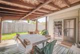 11831 Westlock Drive - Photo 29