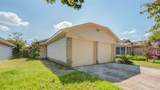 11831 Westlock Drive - Photo 3
