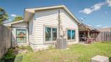 11831 Westlock Drive - Photo 31