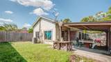 11831 Westlock Drive - Photo 32
