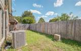 11831 Westlock Drive - Photo 33
