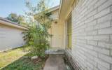 11831 Westlock Drive - Photo 5