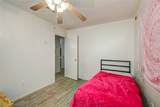 11831 Westlock Drive - Photo 7