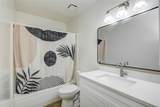 11831 Westlock Drive - Photo 8