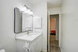 11831 Westlock Drive - Photo 9