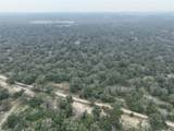 TR 13 Private Road - Photo 10