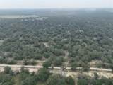 TR 13 Private Road - Photo 11