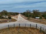 TR 13 Private Road - Photo 3