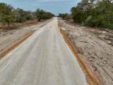 TR 13 Private Road - Photo 4