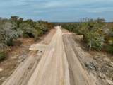 TR 13 Private Road - Photo 5