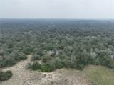 TR 13 Private Road - Photo 6