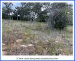 TR 13 Private Road - Photo 7