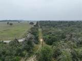 TR 13 Private Road - Photo 8