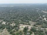 TR 13 Private Road - Photo 9
