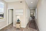 1854 Tiki Drive - Photo 10
