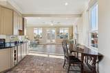 1854 Tiki Drive - Photo 11