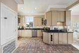 1854 Tiki Drive - Photo 13