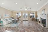 1854 Tiki Drive - Photo 14