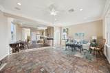 1854 Tiki Drive - Photo 15