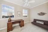 1854 Tiki Drive - Photo 22