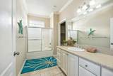 1854 Tiki Drive - Photo 23