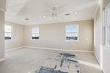 1854 Tiki Drive - Photo 24