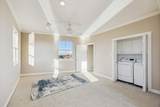 1854 Tiki Drive - Photo 27