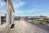 1854 Tiki Drive - Photo 32