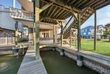 1854 Tiki Drive - Photo 40